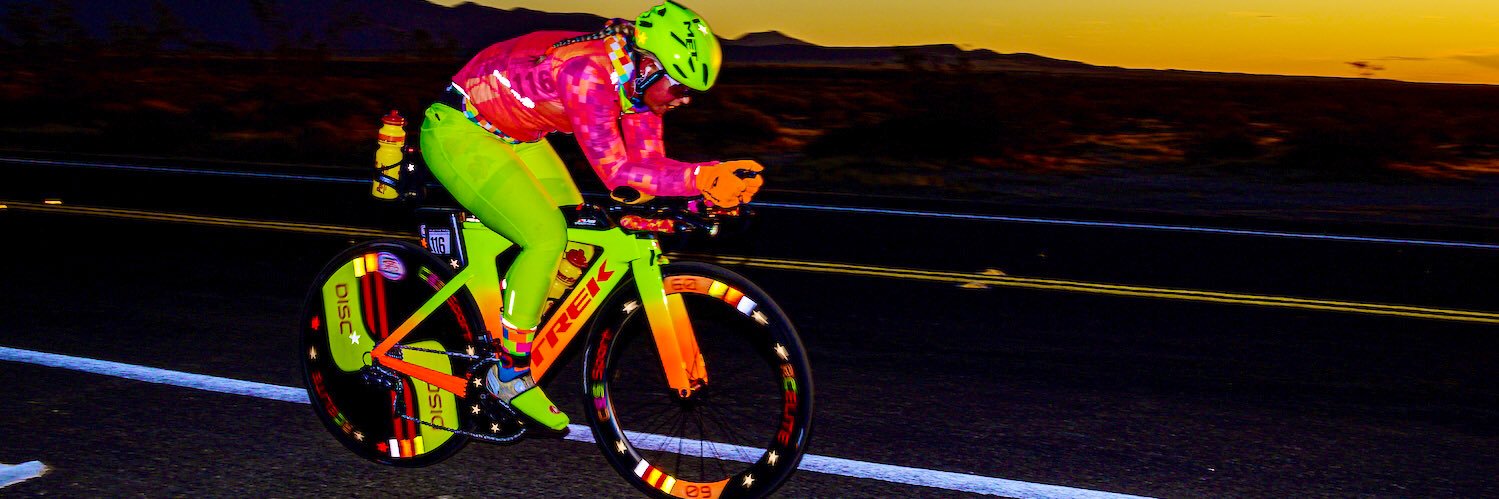 SparklesCycles's profile banner image