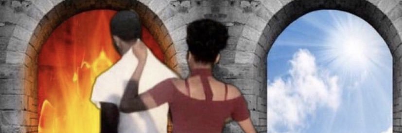 MicoMilli's profile banner image