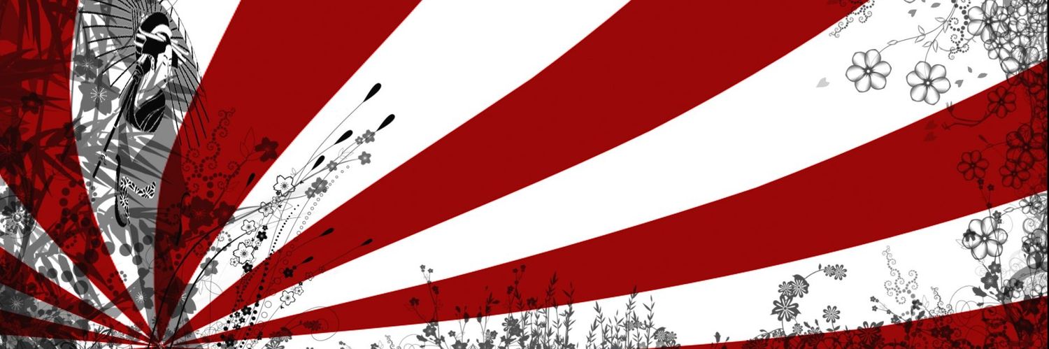 cibi106's profile banner image