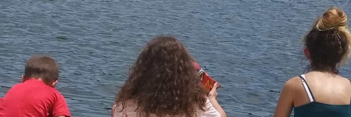 etamom58's profile banner image