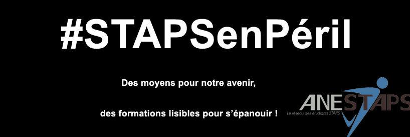 QuelMasterSTAPS's profile banner image