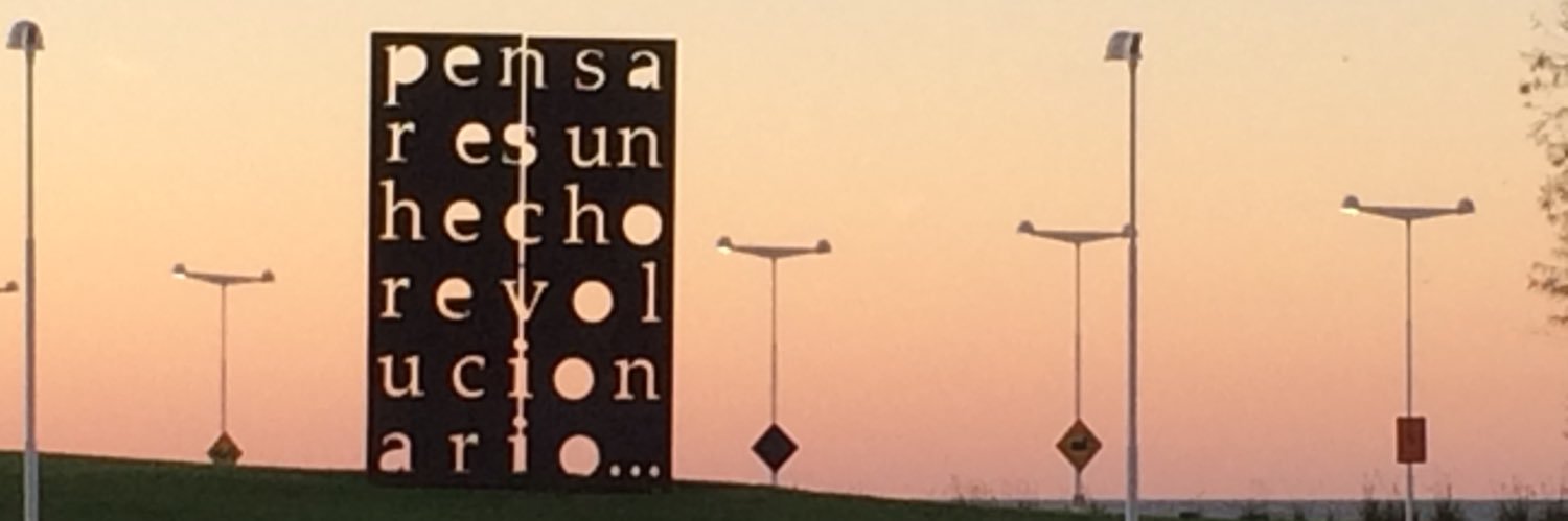 Adriana Oseguera Gamba banner