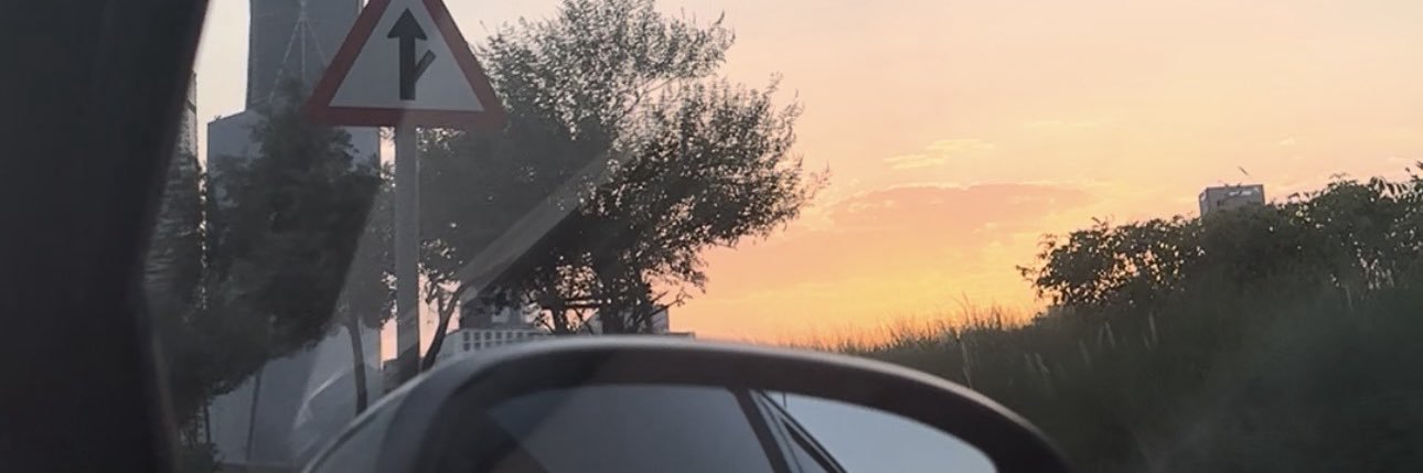 ihox_'s profile banner image