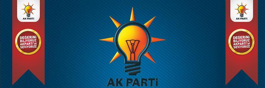 mitatakbudak's profile banner image