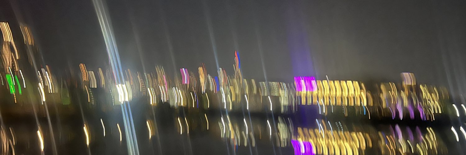 nofilterwarning's profile banner image