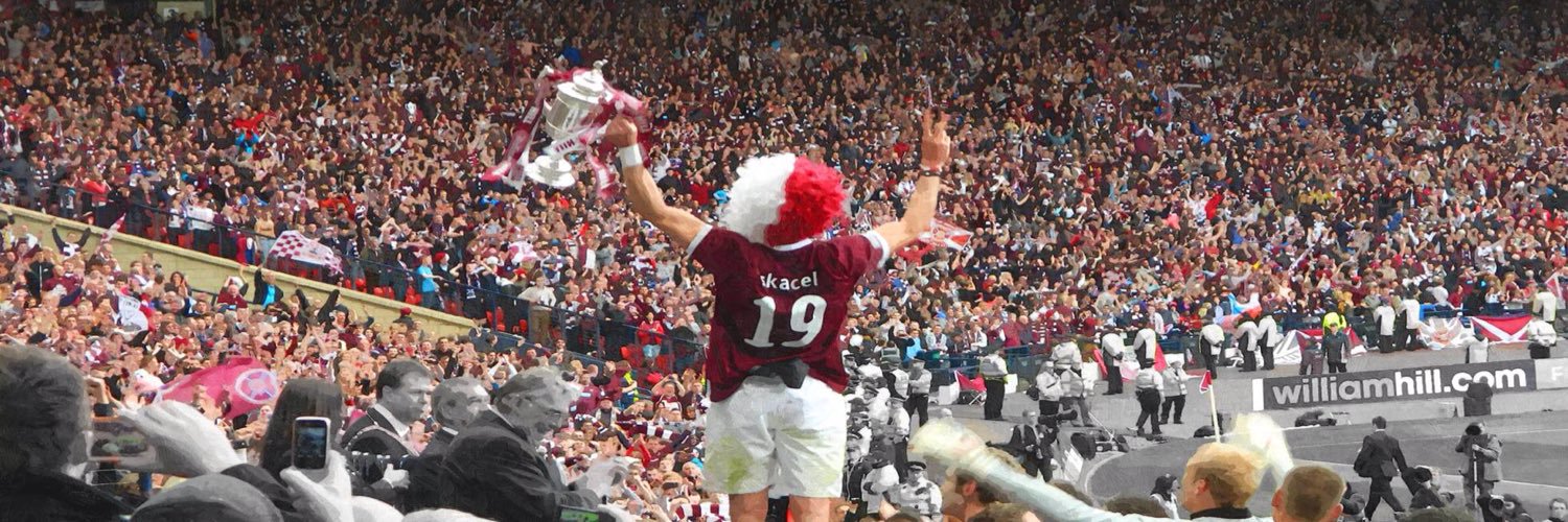 Connor Mcleod banner