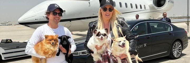 elon71871's profile banner image