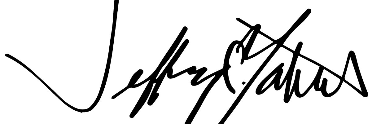 J_Yabs's profile banner image