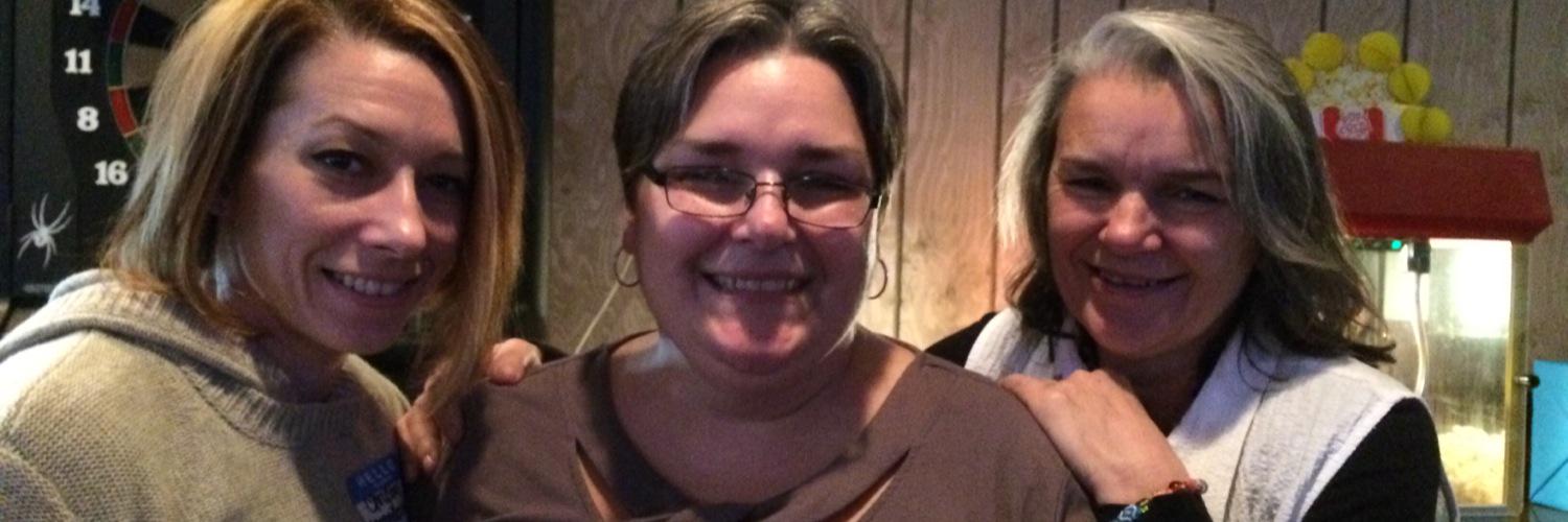 twarmu's profile banner image
