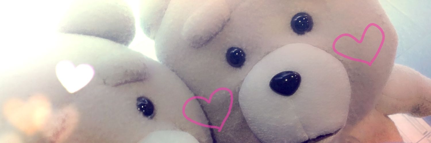 usapyo_lav's profile banner image