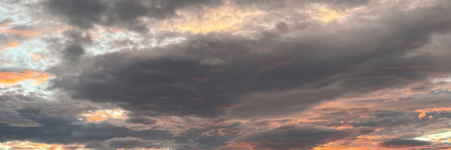 aso596's profile banner image