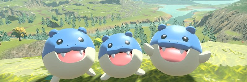mitsuof32's profile banner image