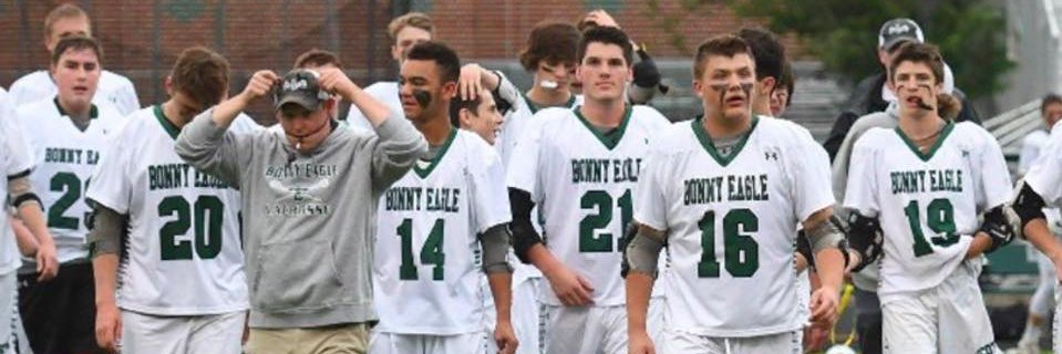 ScotsLax19's profile banner image