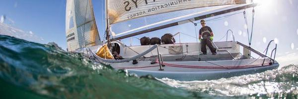 MatchPointTeam Profile Banner