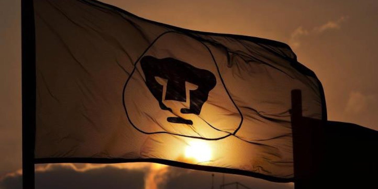 marc0hdez's profile banner image