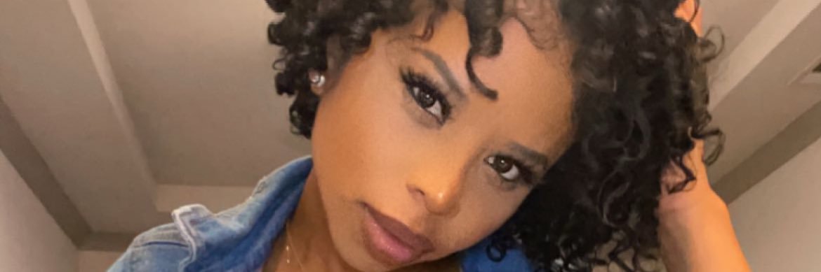 MsWetcha's profile banner image
