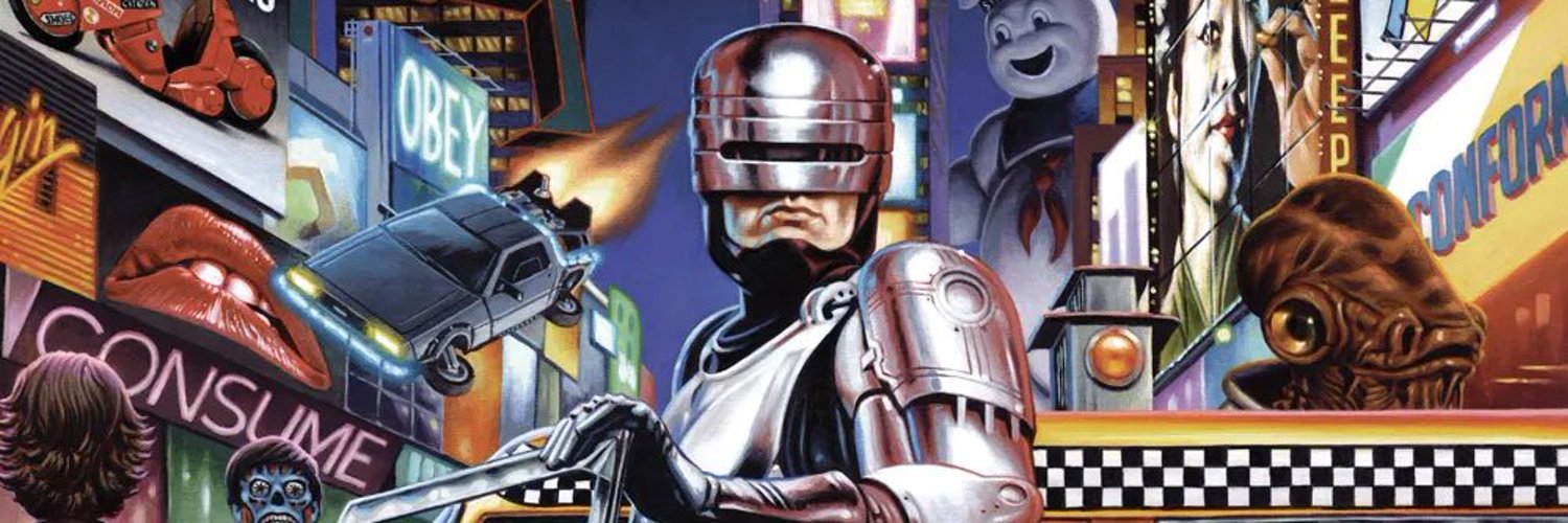 latenightJosh's profile banner image