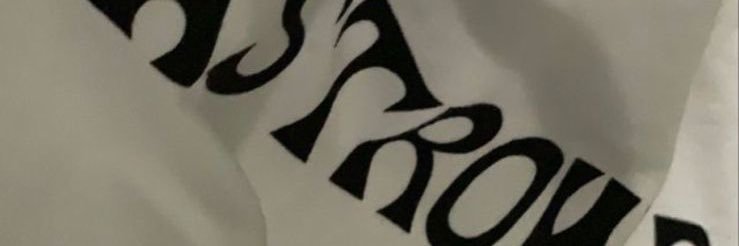 kar__karych's profile banner image