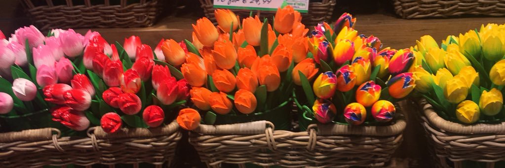 몰입과중독이없으면허전 banner