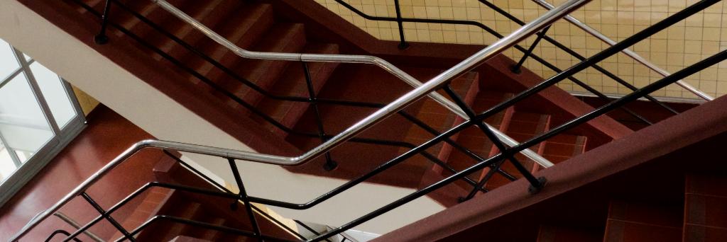buelens_e's profile banner image