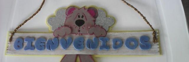 adripabello's profile banner image