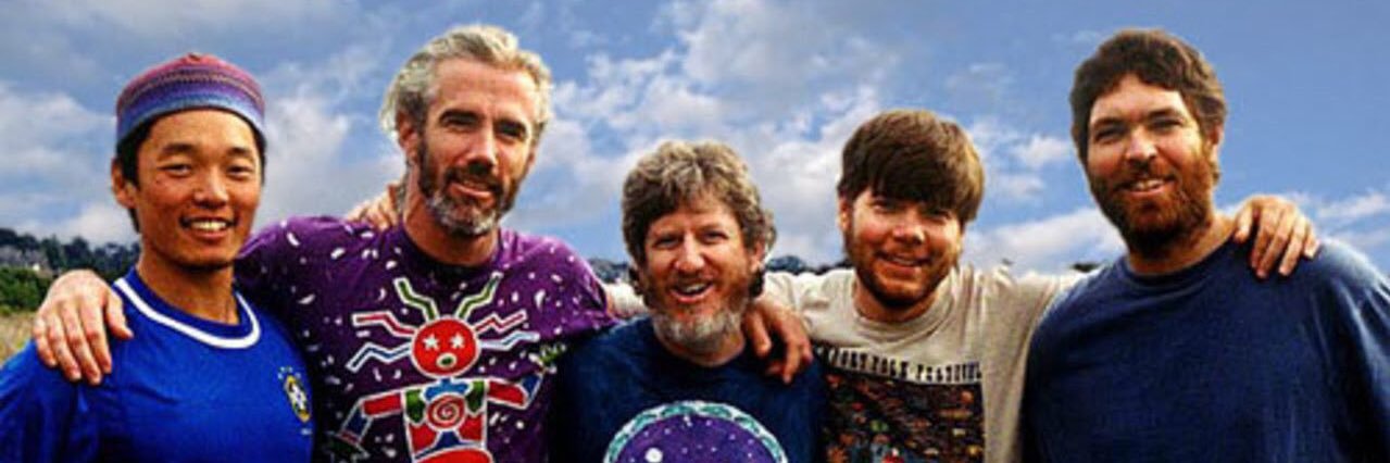 mcwizzardz's profile banner image