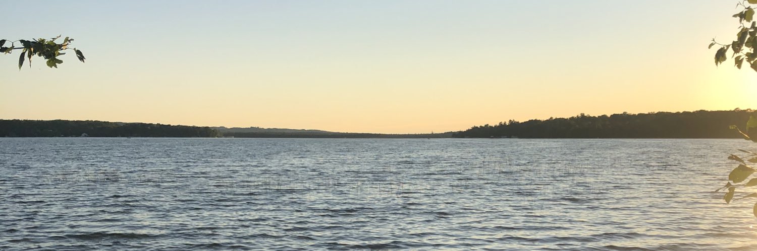 gavin_porter02's profile banner image
