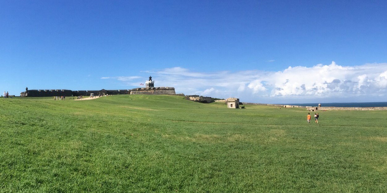 fonsiegonzalez's profile banner image