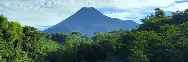 MioAmore989 Profile Banner