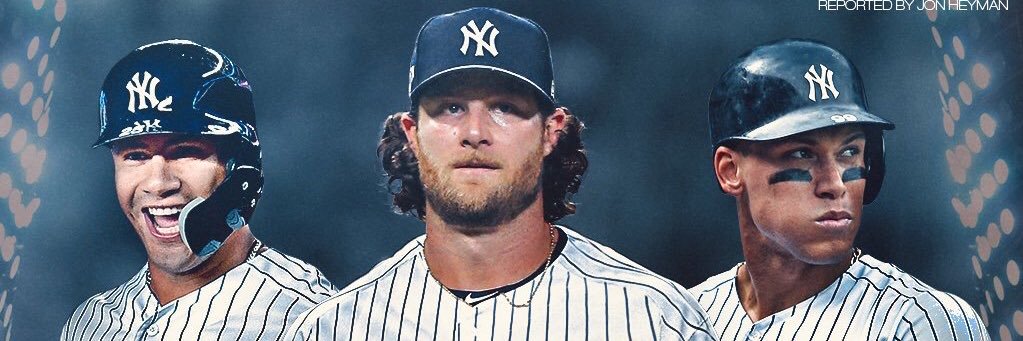 GriffSullivan's profile banner image