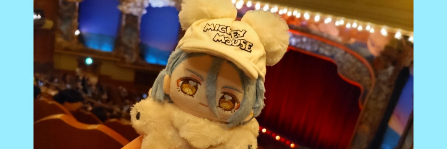 pooteto029's profile banner image