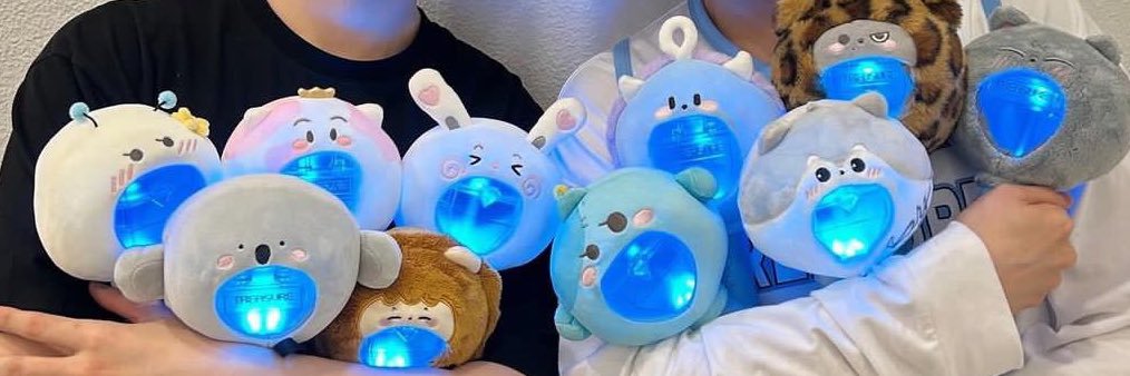 ______94v97's profile banner image