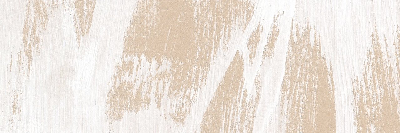 sevcansglm's profile banner image