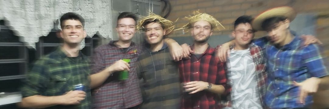 Gabeesandri's profile banner image