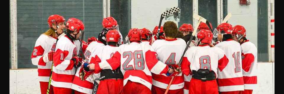 ConardHockey's profile banner image