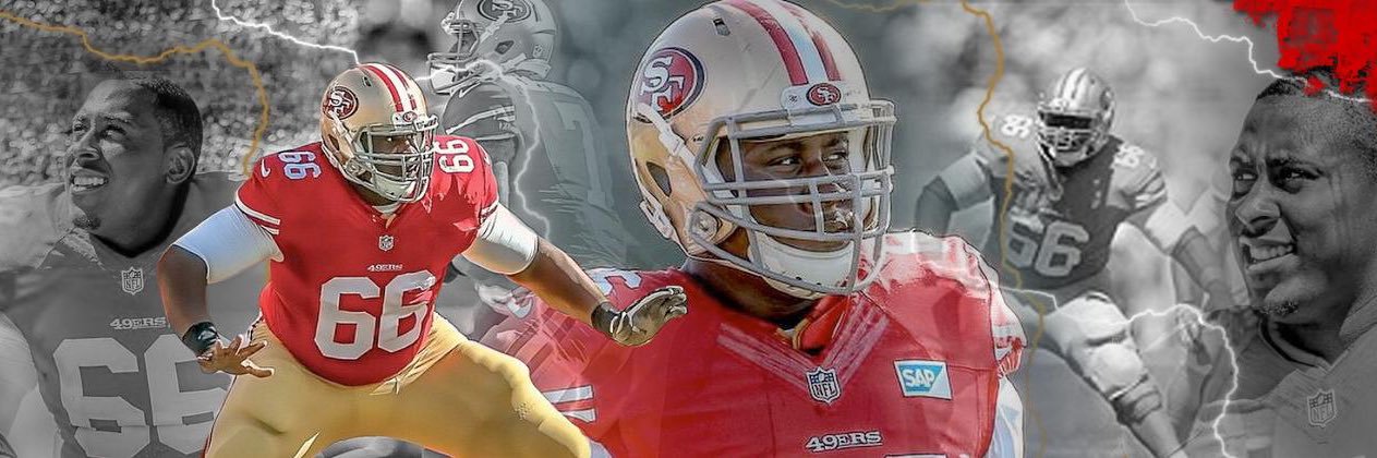 Double M- Marcus Martin banner