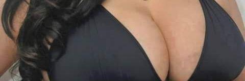 d13520fd4dde44d's profile banner image