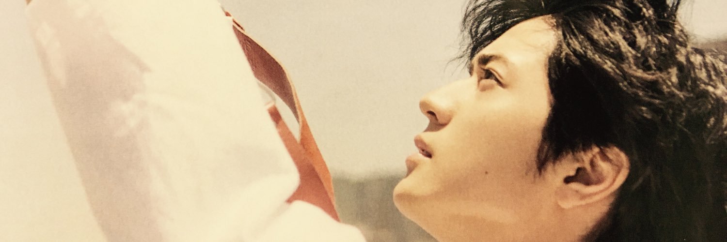 yttyjump's profile banner image