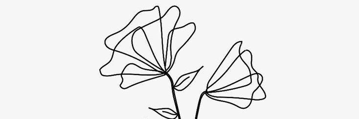 0520_pi's profile banner image