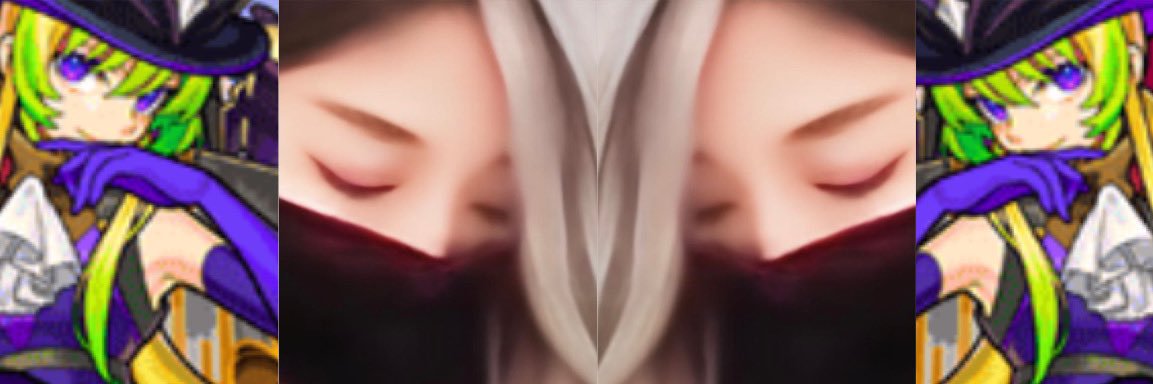 ne199_her's profile banner image
