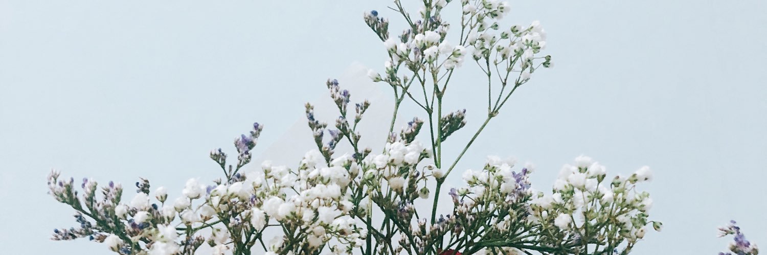 ninethreeho's profile banner image