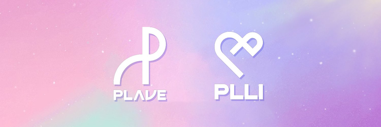 zoomplli's profile banner image