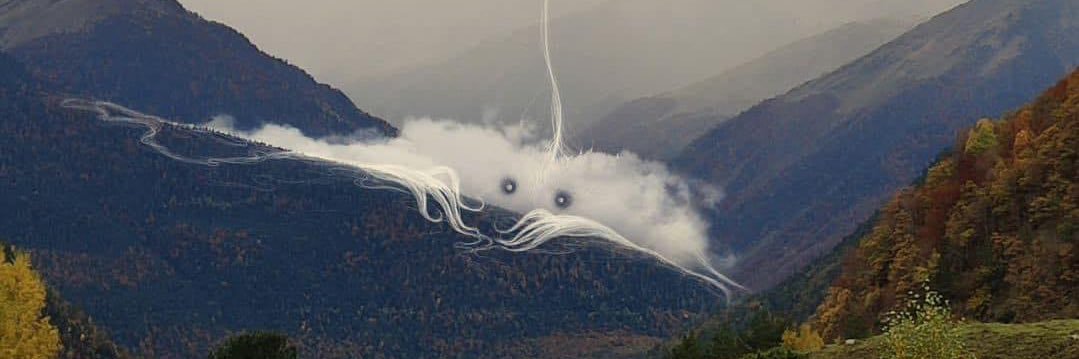 tiddy_bones's profile banner image