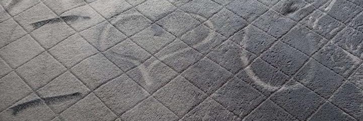 It's Natacha 🇨🇦 banner