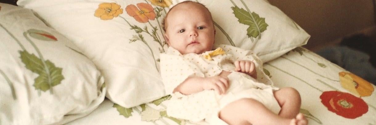 Iffycanfly 🇺🇸💙🌊🌹 🇺🇦 banner