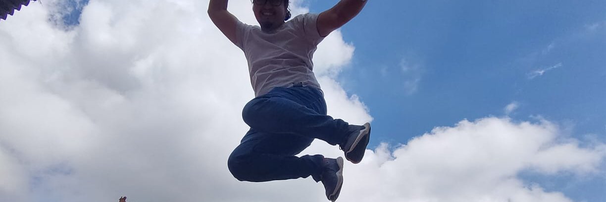 mukries's profile banner image