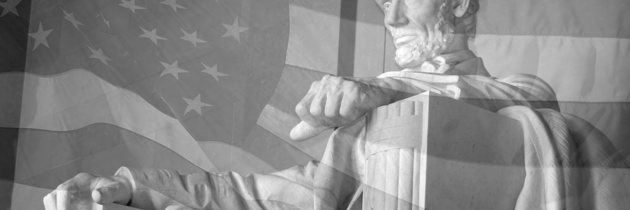 00DCDA's profile banner image