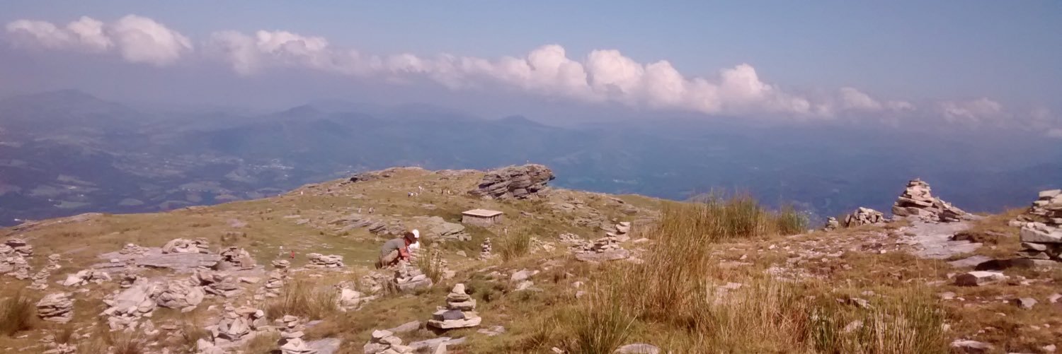 GigaGigot's profile banner image