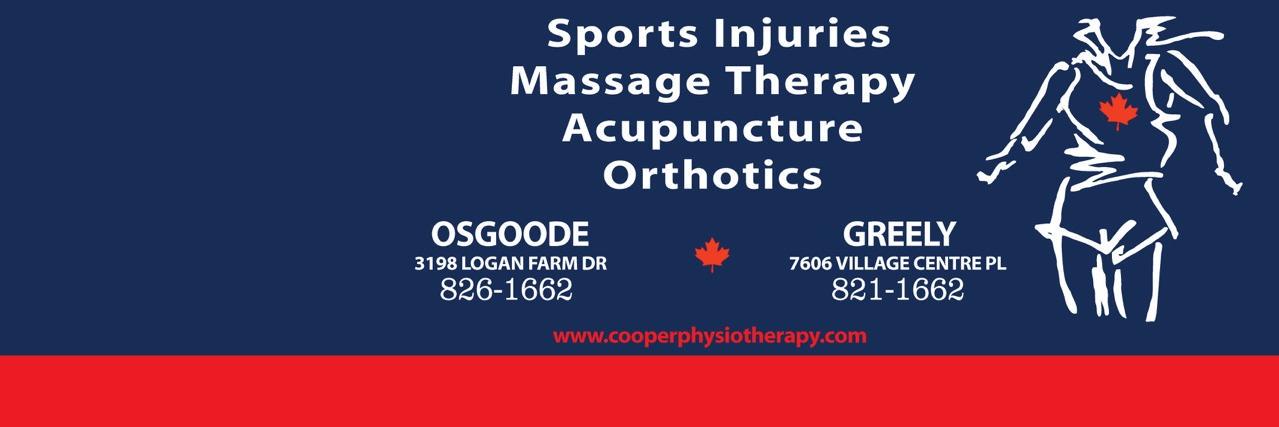Cooperphysio's profile banner image