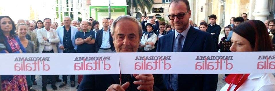 Matera2020's profile banner image